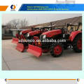 Front Dozer Blade for Tractor, Dozer Blade for excavator, tractor dozer blade